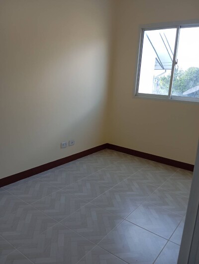 วิลเลต ไลท์ ติวานนท์ - แจ้งวัฒนะ-8