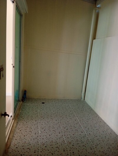 วิลเลต ไลท์ ติวานนท์ - แจ้งวัฒนะ-10