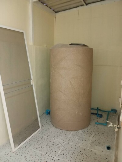 วิลเลต ไลท์ ติวานนท์ - แจ้งวัฒนะ-9