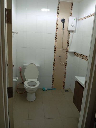 วิลเลต ไลท์ ติวานนท์ - แจ้งวัฒนะ-11