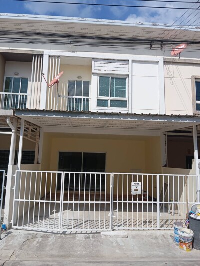 วิลเลต ไลท์ ติวานนท์ - แจ้งวัฒนะ-1