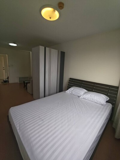 อัปเดตล่าสุด 21/6/2569 : ลุมพินี คอนโดทาวน์ รัตนาธิเบศร์ / Lumpini Condo Town Rattanathibet