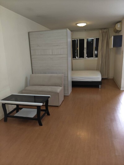 อัปเดตล่าสุด 21/6/2569 : ลุมพินี คอนโดทาวน์ รัตนาธิเบศร์ / Lumpini Condo Town Rattanathibet
