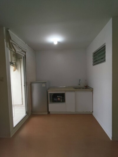 อัปเดตล่าสุด 21/6/2569 : ลุมพินี คอนโดทาวน์ รัตนาธิเบศร์ / Lumpini Condo Town Rattanathibet