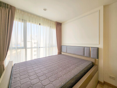 เดอะ เบส พระราม 9 - รามคำแหง / The Base Rama 9 - Ramkhamhaeng-4