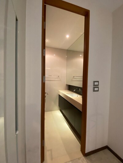 ดิ แอดเดรส สุขุมวิท 28 / The Address Sukhumvit 28