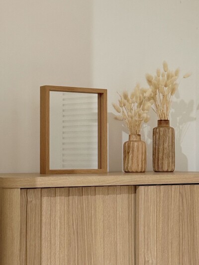 ที.ซี. กรีน พระราม 9 / TC Green Rama 9-7