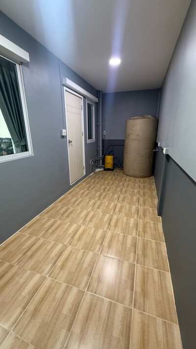 เดอะทรัสต์ ศรีนครินทร์-แพรกษา-17