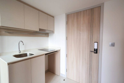 ไนท์บริดจ์ ไพร์ม สาทร / KnightsBridge Prime Sathorn-9