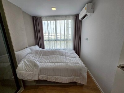 แอทโมซ คาแนล รังสิต / Atmoz Kanaal Rangsit-7