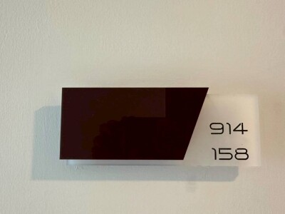 นิช ไอดี สุขุมวิท 113 / Niche id Sukhumvit 113-17