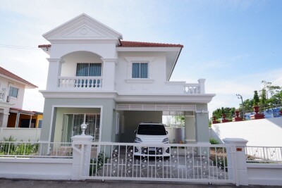 🔥🔥 ให้เช่า หมู่บ้านนิรันดร์ แกรนด์ 🔥🔥-1