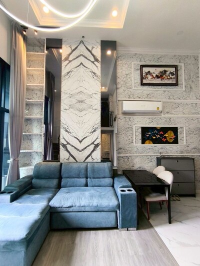 เคน แอททิจูด รัตนาธิเบศร์ / Ken Attitude Rattanathibet