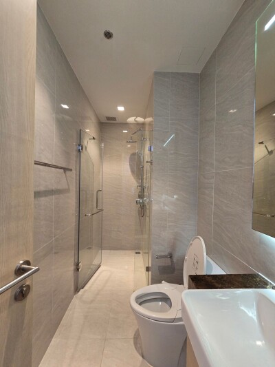 โนเบิล สเตท 39 / 🛏 2 ห้องนอน | 🚿 2 ห้องน้ำ 📍 ชั้น 34 | ขนาด 59 ตร.ม.-13