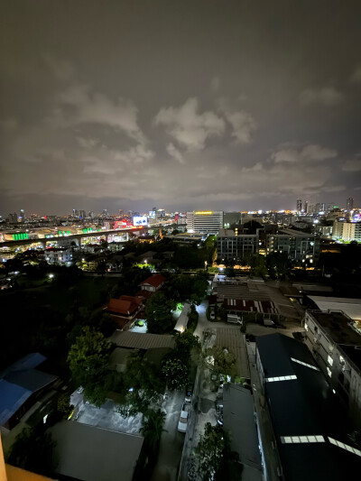 ลุมพินี วิลล์ พัฒนาการ - ศรีนครินทร์ / Lumpini Ville Pattanakarn - Srinakarin