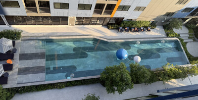 ดิ ออริจิ้น บางแค / The Origin Bangkae-9