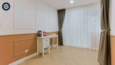 เมโทร พาร์ค สาทร / Metro Park Sathorn-2