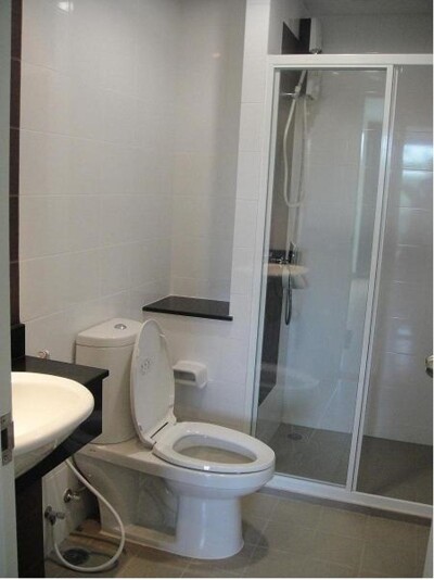 อัพเดทล่าสุด 27/10/2568 :  เดอะ ลิงค์ สุขุมวิท 50 / The Link Sukhuvmit 50