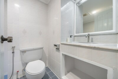 รีเจ้นท์ ศรีนครินทร์ ทาวเวอร์ / Regent Srinakarin Tower-9