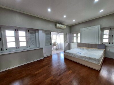 เอเวอร์กรีน ซิตี้