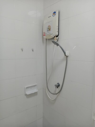 อัปเดตล่าสุด 16/10/2569 : 🔥🔥 หมู่บ้านดรีมโฮม 🔥🔥