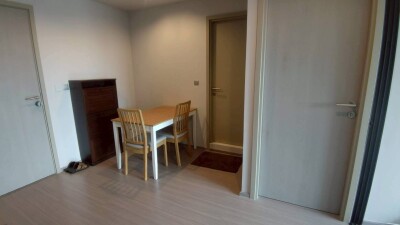 ไลฟ์ พหล - ลาดพร้าว / Life Phahon - Ladprao-3