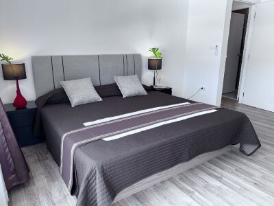 นิช โมโน เจริญนคร /  2 ห้องนอน 60 ตรม. ชั้น 16-22