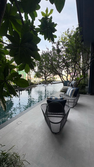 แอสปาย วิภา - วิคตอรี่ / ASPIRE Vibha - Victory-6