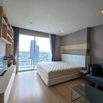 สกายวอล์ค และ เวลซ์ เรสซิเดนซ์ / Sky Walk & Weltz Residence