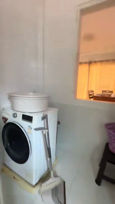 มัณฑนา ปิ่นเกล้า พระราม 5-12