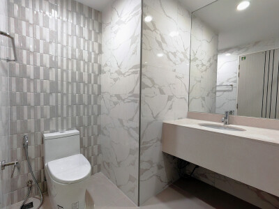 เดอะ เทรนดี้ คอนโดมิเนียม / The TRENDY Condominium-5