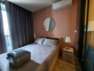 เอ็กซ์ที พญาไท / XT Phayathai-1