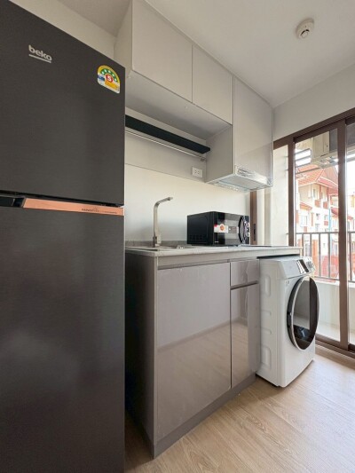 ควินทารา มาย‘เซน พร้อมพงษ์ / QUINTARA MHy’ZEN PHROM PHONG-4