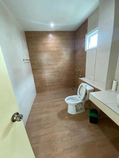 อัพเดตล่าสุด 30/10/2568 : 🌟 ให้เช่าอาคารพาณิชย์ สุขุมวิท 64 🌟