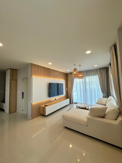 เซนโทร บางนา-7