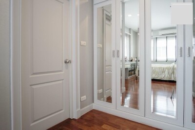 แกรนด์ บางกอก บูเลอวาร์ด พระราม 9 - ศรีนครินทร์