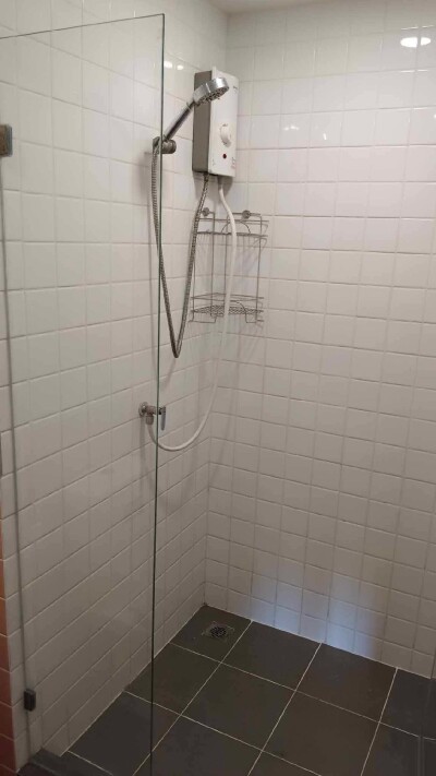 แอททิจูด บียู / 24 ตรม ตึก B ชั้น 5