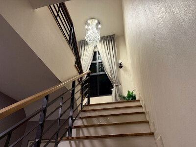 เซนโทร พระราม 2 - พุทธบูชา-7