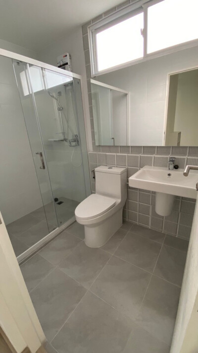 อินดี้ 2 บางนา - รามคำแหง 2