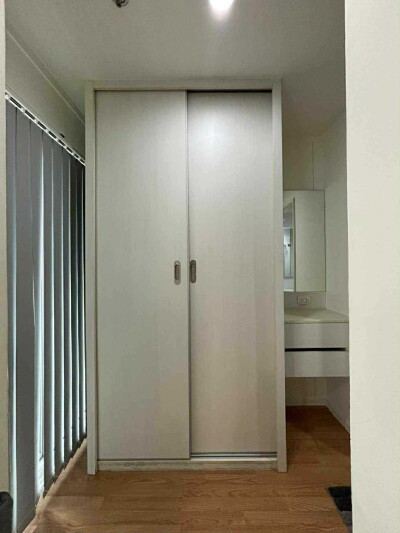 ลุมพินี วิลล์ สุขุมวิท 77 เฟส 2 / Lumpini Ville Sukhumvit 77 Phase 2-8