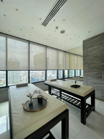 ไนท์บริดจ์ ไพร์ม รัชโยธิน / KnightsBridge Prime Ratchayothin