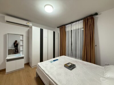 อัพเดทล่าสุด 27/11/2568 : ศุภาลัย คิวท์ รัชโยธิน - พหลโยธิน 34 / Supalai Cute Phaholyothin 34