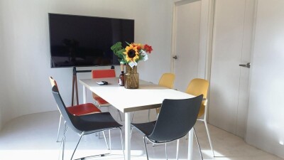 บ้านกลางเมือง ลาดพร้าว - เสรีไทย / เนื้อที่ : 50 ตารางวา พื้นที่ใช้สอย : 152.00 ตารางเมตร-9