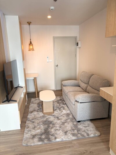 รีเจ้นท์ โฮม บางนา (โครงการใหม่) / Regent Home Bangna (New Project)-9