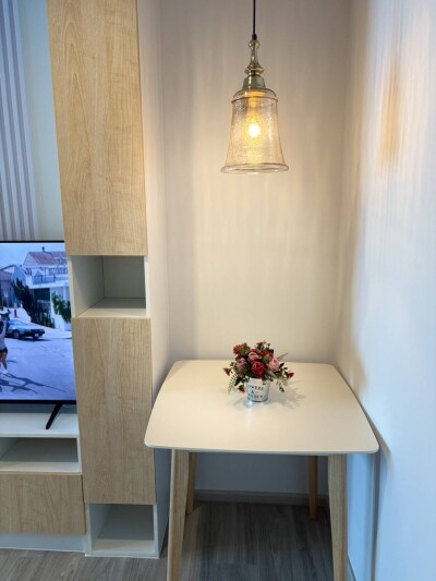 รีเจ้นท์ โฮม บางนา (โครงการใหม่) / Regent Home Bangna (New Project)-11