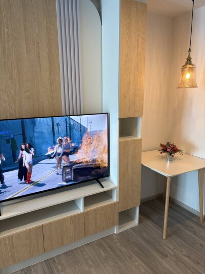 รีเจ้นท์ โฮม บางนา (โครงการใหม่) / Regent Home Bangna (New Project)-12