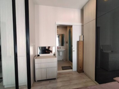 นิช โมโน เมกะ สเปซ บางนา / Niche MONO Mega Space Bangna-10