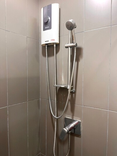 เซ็นทริค ห้วยขวาง สเตชั่น / Centric Huai Khwang Station