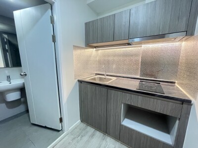 เคนซิงตัน สุขุมวิท - เทพารักษ์ / Kensington Sukhumvit - Theparak-10