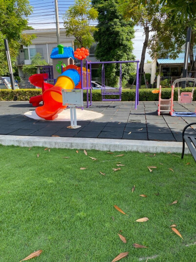 อินดี้ ประชาอุทิศ 90-25